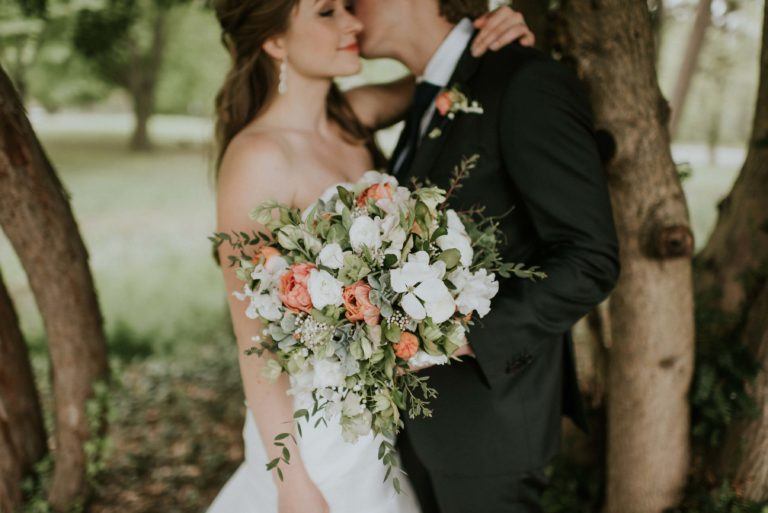 chris liya styled bride services