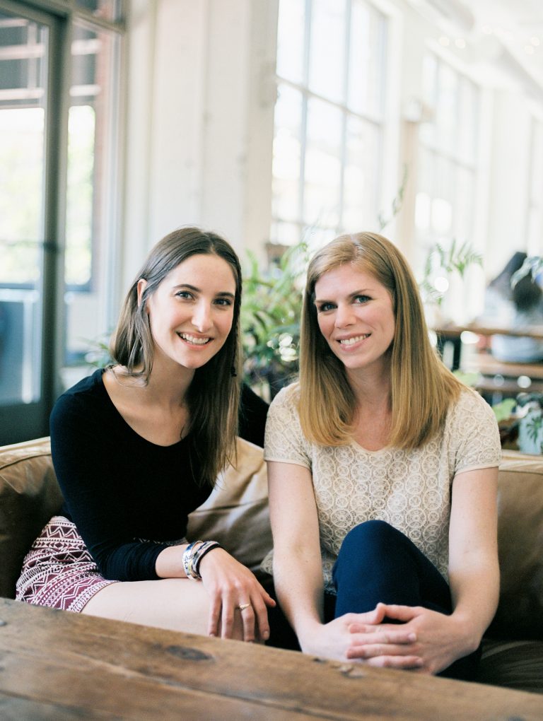 The Styled Bride shares a Styled Day spotlight with Flutter Social. | www.thestyledbride.com